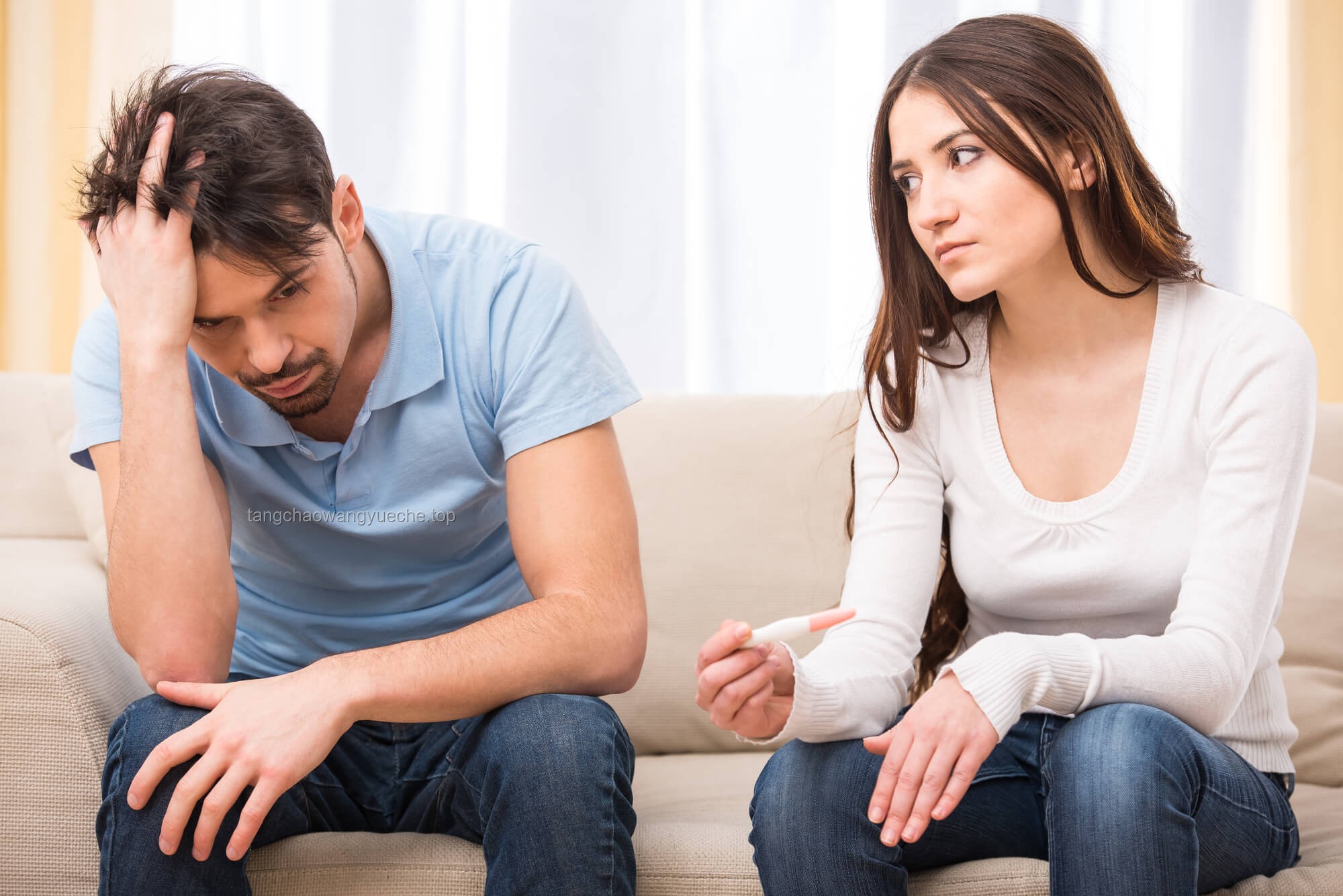 每个女性成年后最需要的朋友，「她」与其他类型朋友的对比分析：谁才是Top 1？